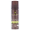 Macadamia Oil Anti-Humidity Finishing Spray By Macadamia Oil For Unisex - 1.5 Oz Hair Spray -Kérastase Shop U HC 10639larger