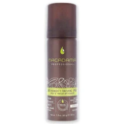 Macadamia Oil Anti-Humidity Finishing Spray By Macadamia Oil For Unisex - 1.5 Oz Hair Spray