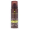 Macadamia Oil Flex Hold Shaping Hairspray By Macadamia Oil For Unisex - 1.5 Oz Hair Spray -Kérastase Shop U HC 10640larger