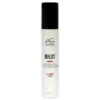 AG Hair Cosmetics Deflect Fast-Dry Heat Protection By AG Hair Cosmetics For Unisex - 5 Oz Hair Spray
