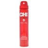 CHI 44 Iron Guard Style Stay Firm Hold Protecting Spray By CHI For Unisex - 2.6 Oz Hair Spray -Kérastase Shop U HC 11049larger