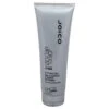 Joico Joi Gel Medium Styling Gel By Joico For Unisex - 8.5 Oz Styling Gel -Kérastase Shop U HC 1104larger