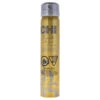 CHI Keratin Flex Finish Hairspray By CHI For Unisex - 2.6 Oz Hair Spray -Kérastase Shop U HC 11050larger