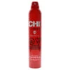 CHI 44 Iron Guard Style Stay Firm Hold Protecting Spray By CHI For Unisex - 10 Oz Hair Spray -Kérastase Shop U HC 11053larger