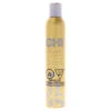 CHI Keratin Flex Finish Hairspray By CHI For Unisex - 10 Oz Hair Spray -Kérastase Shop U HC 11057larger