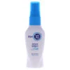 Its A 10 Miracle Leave-In Lite By Its A 10 For Unisex - 2 Oz Spray -Kérastase Shop U HC 11093larger