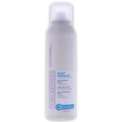 Goldwell Dualsenses Scalp Specialist Anti-Hairloss Spray By Goldwell For Unisex - 4.2 Oz Hair Spray