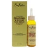 Shea Moisture Jamaican Black Castor Oil Strengthen And Restore Hair Serum By Shea Moisture For Unisex - 2 Oz Serum -Kérastase Shop U HC 12178larger