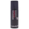 Sebastian Re-Shaper Strong Hold By Sebastian For Unisex - 1.5 Oz Hair Spray -Kérastase Shop U HC 1235larger