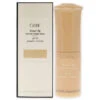 Oribe Swept Up Volume Powder Spray By Oribe For Unisex - 0.21 Oz Hair Spray -Kérastase Shop U HC 12486larger