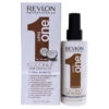 Revlon Uniq One Coconut Hair Treatment By Revlon For Unisex - 5.1 Oz Treatment