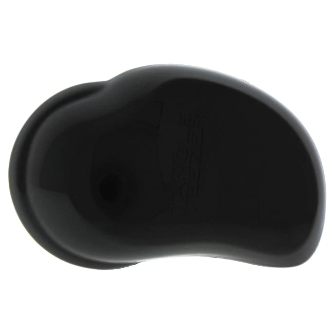 Tangle® Teezer Tangle Teezer The Original Detangling Hairbrush - Panther Black By Tangle Teezer For Unisex - 1 Pc Hair Brush 3 Tangle® Teezer Tangle Teezer The Original Detangling Hairbrush - Panther Black By Tangle Teezer For Unisex - 1 Pc Hair Brush