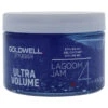 Goldwell Stylesign Ultra Volume Lagoom Jam 4 Styling Gel By Goldwell For Unisex - 5 Oz Gel -Kérastase Shop U HC 12721larger