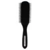 Paul Mitchell 407 Styling Brush By Paul Mitchell For Unisex - 1 Pc Hair Brush -Kérastase Shop U HC 12733larger