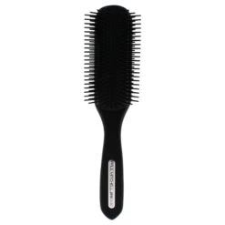 Paul Mitchell 407 Styling Brush By Paul Mitchell For Unisex - 1 Pc Hair Brush