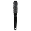 Paul Mitchell Express Ion Round S By Paul Mitchell For Unisex - 1 Pc Hair Brush -Kérastase Shop U HC 12736larger
