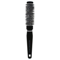 Paul Mitchell Express Ion Round S By Paul Mitchell For Unisex - 1 Pc Hair Brush