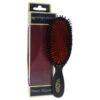 Mason Pearson Child Pure Bristle Brush - CB4 Dark By Mason Pearson For Unisex - 1 Pc Hair Brush -Kérastase Shop U HC 13038larger