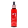 CHI Rose Hip Oil Color Nurture Repair And Shine Leave-In Tonic By CHI For Unisex - 4 Oz Hair Spray -Kérastase Shop U HC 13276larger