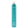 Aquage Sea Extend Volumizing Fix Hairspray By Aquage For Unisex - 8 Oz Hair Spray -Kérastase Shop U HC 13367larger