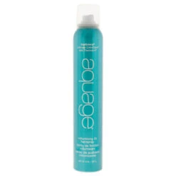 Aquage Sea Extend Volumizing Fix Hairspray By Aquage For Unisex - 8 Oz Hair Spray