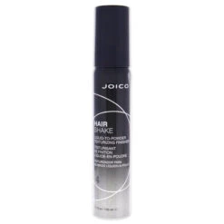 Joico Hair Shake Liquid-To-Powder Texturizer Finisher By Joico For Unisex - 5.1 Oz Hair Spray