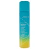 Joico Beach Shake Texturizing Finisher By Joico For Unisex - 7.1 Oz Hair Spray -Kérastase Shop U HC 13373larger