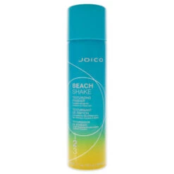 Joico Beach Shake Texturizing Finisher By Joico For Unisex - 7.1 Oz Hair Spray