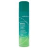 Joico Body Shake Texturizing Finisher By Joico For Unisex - 7 Oz Hair Spray