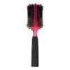Phyto Phyto Brush Volume And Shine By Phyto For Unisex - 1 Pc Hair Brush -Kérastase Shop U HC 1391larger