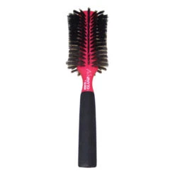 Phyto Phyto Brush Volume And Shine By Phyto For Unisex - 1 Pc Hair Brush