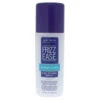 John Frieda Frizz Ease Dream Curls Curl Perfecting Spray By John Frieda For Unisex - 6.7 Oz Curl Spray -Kérastase Shop U HC 1521larger