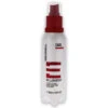 Goldwell Elumen Weightless Care Conditioning Spray By Goldwell For Unisex - 5 Oz Hair Spray 1 Goldwell Elumen Weightless Care Conditioning Spray By Goldwell For Unisex - 5 Oz Hair Spray -Kérastase Shop U HC 1884larger