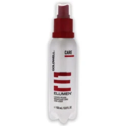 Goldwell Elumen Weightless Care Conditioning Spray By Goldwell For Unisex - 5 Oz Hair Spray