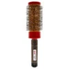 CHI Turbo Ceramic Round Brush - CB03 Large By CHI For Unisex - 1 Pc Hair Brush -Kérastase Shop U HC 2111larger