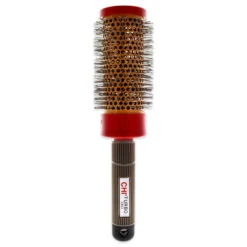 CHI Turbo Ceramic Round Brush - CB03 Large By CHI For Unisex - 1 Pc Hair Brush