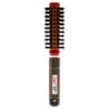 CHI Turbo Ceramic Round Boar Brush - CB05 Small By CHI For Unisex - 1 Pc Hair Brush -Kérastase Shop U HC 2112larger
