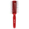 CHI Turbo Vent Brush - CB15 By CHI For Unisex - 1 Pc Hair Brush 1 CHI Turbo Vent Brush - CB15 By CHI For Unisex - 1 Pc Hair Brush -Kérastase Shop U HC 2113larger