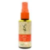 CHI Organics Olive Nutrient Therapy Spritz By CHI For Unisex - 2 Oz Hair Spray