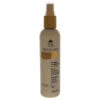 Avlon KeraCare Leave-In Conditioning Mist By Avlon For Unisex - 8 Oz Hairspray -Kérastase Shop U HC 2605larger