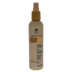 Avlon KeraCare Leave-In Conditioning Mist By Avlon For Unisex - 8 Oz Hairspray