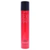 Sexy Hair Big Sexy Hair Spray And Stay Intense Hold By Sexy Hair For Unisex - 9 Oz Hair Spray