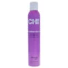 CHI Magnified Volume Finishing Spray By CHI For Unisex - 10 Oz Hair Spray