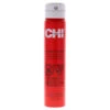 CHI Infra Texture Hairspray By CHI For Unisex - 2.6 Oz Hair Spray -Kérastase Shop U HC 2832larger