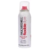 Paul Mitchell Super Clean Flexible Style Finishing Spray By Paul Mitchell For Unisex - 3.5 Oz Hair Spray -Kérastase Shop U HC 2848larger