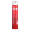 CHI Helmet Head Extra Firm Hairspray By CHI For Unisex - 2.6 Oz Hair Spray -Kérastase Shop U HC 3074larger