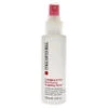 Paul Mitchell Fast Drying Sculpting Spray By Paul Mitchell For Unisex - 3.4 Oz Hair Spray -Kérastase Shop U HC 3315larger