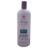 Avlon Affirm Dry Itchy Scalp Normalizing Shampoo By Avlon For Unisex - 32 Oz Shampoo -Kérastase Shop U HC 3935larger
