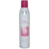 KMS Hair Stay Maximum Hold Spray By KMS For Unisex - 8.6 Oz Spray -Kérastase Shop U HC 3979larger