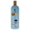 Avlon KeraCare Dry Itchy Scalp Anti-Dandruff Moisturizing Conditioner By Avlon For Unisex - 31.12 Oz Conditioner 2 Avlon KeraCare Dry Itchy Scalp Anti-Dandruff Moisturizing Conditioner By Avlon For Unisex - 31.12 Oz Conditioner -Kérastase Shop U HC 4200larger